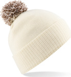 Beechfield – Snowstar® Beanie for embroidery