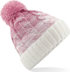 Beechfield – Ombré Beanie hímzéshez