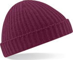 Beechfield – Trawler Beanie besticken lassen