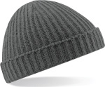Beechfield – Trawler Beanie for embroidery