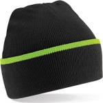 Beechfield – Teamwear Beanie hímzéshez