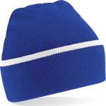 Beechfield – Teamwear Beanie for embroidery