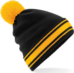 Beechfield – Stadium Beanie for embroidery