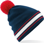 Beechfield – Stadium Beanie for embroidery