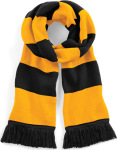 Beechfield – Stadium Scarf hímzéshez