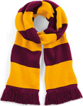 Beechfield – Stadium Scarf hímzéshez