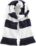 Beechfield – Stadium Scarf for embroidery