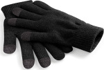 Beechfield – TouchScreen Smart Gloves