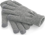Beechfield – TouchScreen Smart Gloves