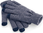 Beechfield – TouchScreen Smart Gloves