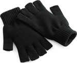 Beechfield – Fingerless Gloves