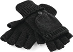 Beechfield – Fliptop Gloves