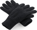 Beechfield – Classic Thinsulate™ Gloves