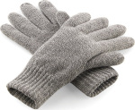 Beechfield – Classic Thinsulate™ Gloves