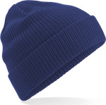 Beechfield – Organic Cotton Beanie for embroidery