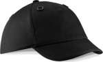 Beechfield – EN812 Bump Cap hímzéshez