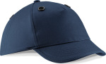 Beechfield – EN812 Bump Cap hímzéshez