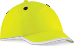 Beechfield – Enhanced-Viz EN812 Bump Cap hímzéshez