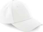 Beechfield – Authentic Baseball Cap besticken lassen