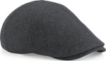 Beechfield – Melton Wool Ivy Cap