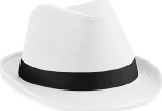 Beechfield – Fedora