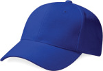 Beechfield – Pro-Style Heavy Brushed Cotton Cap for embroidery