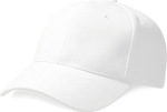 Beechfield – Pro-Style Heavy Brushed Cotton Cap for embroidery