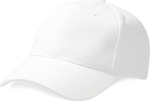 Beechfield – Pro-Style Heavy Brushed Cotton Cap hímzéshez