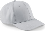 Beechfield – Urbanwear 6 Panel Cap for embroidery