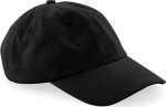 Beechfield – Low Profile 6 Panel Dad Cap for embroidery