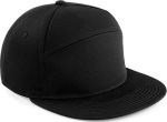 Beechfield – Pitcher Snapback besticken lassen