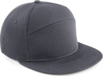 Beechfield – Pitcher Snapback besticken lassen