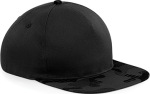 Beechfield – Camo Snapback for embroidery