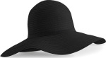 Beechfield – Marbella Wide-Brimmed Sun Hat