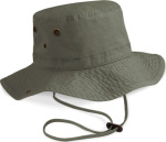 Beechfield – Outback Hat for embroidery