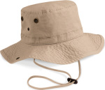Beechfield – Outback Hat for embroidery