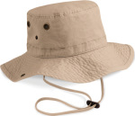 Beechfield – Outback Hat hímzéshez