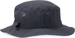 Beechfield – Cargo Bucket Hat besticken lassen