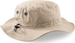 Beechfield – Cargo Bucket Hat besticken lassen