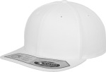 Flexfit – 110 Fitted Snapback hímzéshez és nyomtatáshoz