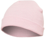 Flexfit – Heavyweight Beanie for embroidery