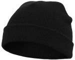 Flexfit – Heavyweight Beanie for embroidery