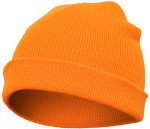 Flexfit – Heavyweight Beanie for embroidery