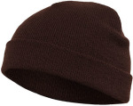 Flexfit – Heavyweight Beanie for embroidery