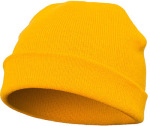 Flexfit – Heavyweight Beanie for embroidery