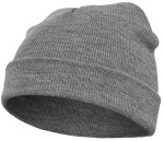 Flexfit – Heavyweight Beanie besticken lassen