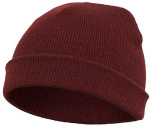 Flexfit – Heavyweight Beanie besticken lassen