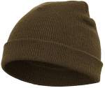 Flexfit – Heavyweight Beanie hímzéshez