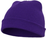 Flexfit – Heavyweight Beanie hímzéshez