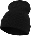 Flexfit – Heavyweight Long Beanie hímzéshez